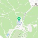 김정화상회