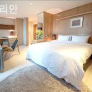 호텔리안 이미지