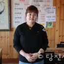 해동장