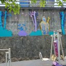 낙동제방길-1 이미지