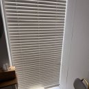 유연발레학원 이미지