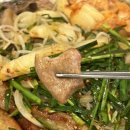 신당 한우곱창 이미지