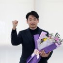 3공단1로-16 이미지