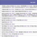 사등면보건지소 이미지