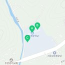 두촌119지역대 이미지
