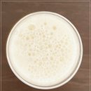 [맥주] 안동맥주 경화수월 만취 에디션, 경북 안동 맥주 술 추천