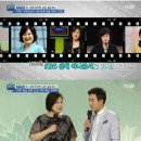 진정2천 이미지