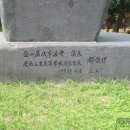 경남공업고등학교 이미지