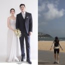 정겨워