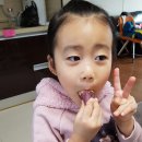 풍천대봉감농원 이미지