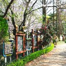 지동약수터 이미지