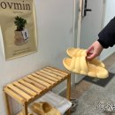 [공방] 향이 가득한 캔들공방 &#34;오브민&#34; 후기💐 [천안]
