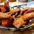 호야옛날통닭 - 철원군 금학로210번길 7-9 | 호야옛날통닭