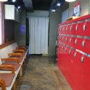 토즈 강남토즈타워점 네이버블로그