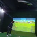 송 골프아카데미 이미지