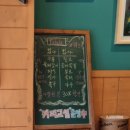 카페빈스 이미지