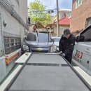 태영금속1 | 도봉구 창동 원산빌라 방충망 교체 비용과 시공 과정 공개