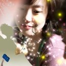 나*민