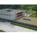 호국원제2충령당 이미지