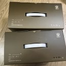 새잎한약국 이미지