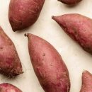 강화댁식품 이미지