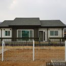 고인돌공인중개사사무소 이미지