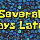 대원양행 이미지