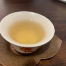 포담티하우스