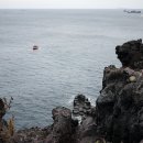 쇠소깍 민박 이미지