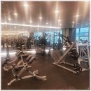 웰니스앤핏 헬스 PT 동탄호수공원점 | 동탄 헬스장 추천 넓고 쾌적한 웰니스앤핏 헬스 PT 동탄호수공원점 방문 후기!