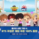 대림레스토랑 이미지