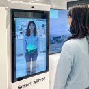 고려오토비젼 이미지