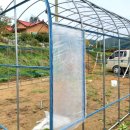 원이네하우스 이미지