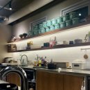 메종성수돈(송파점) | [잠실] 송리단길 구워주는 고기 맛집 ‘메종성수돈 송파점’ 내돈내산 재방문 후기