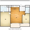 금곡동-18 이미지