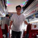 (주)경동하우징 이미지