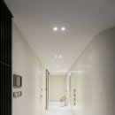 림디자인