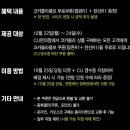 메가박스편의점 이미지