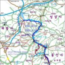 수원-0688 이미지