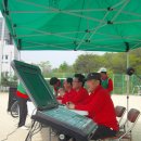 탄벌중학교 이미지