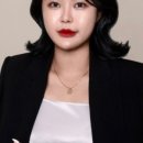 원유정네일살롱