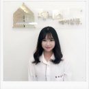 제니스헤어 이미지