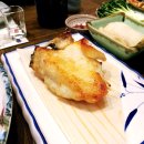 준참치 이미지