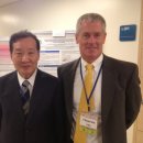 성현메디칼 이미지