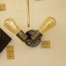 성호통신 이미지