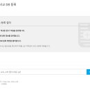 카핀 이미지