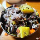 무쇠식당 이미지