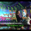 아이린의원 이미지