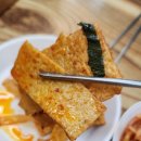 송탄부대찌개숯불갈비 이미지