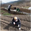 농주경로당 이미지